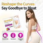 NUTRIBLOOM-Compound fat burning Tablets