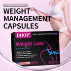 NUTRIBLOOM-Green Tea Phyllanthus Herbal Wellness Complex for Healthy Weight Management