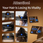 NUTRIBLOOM-Biotin Hair vitamin Tablets
