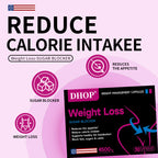 NUTRIBLOOM-Green Tea Phyllanthus Herbal Wellness Complex for Healthy Weight Management