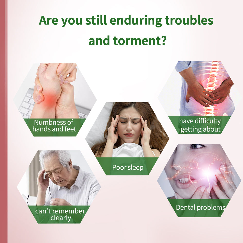 NUTRIBLOOM-Vitamin B-12 Drops