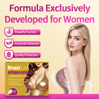 NUTRIBLOOM - Complex Lift Tablets (Pressed Candy)