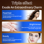 NUTRIBLOOM-Biotin Hair vitamin Tablets